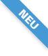 neu