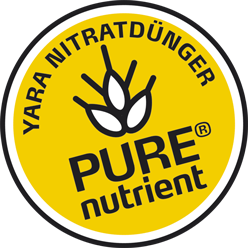 logo nutrient