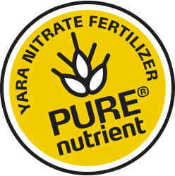 logo nutrient
